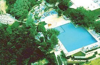 Ermones Active Hotel