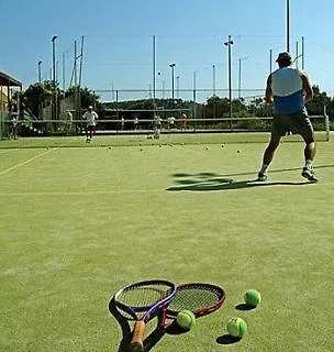 Ermones Active 4* Corfu (city)