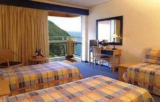 Ermones Active Corfu (city)